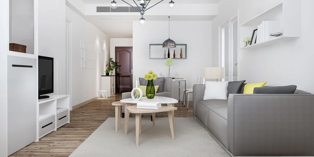 Какие документы нужны для продажи квартиры