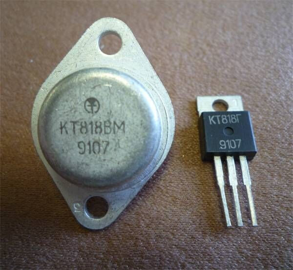 Эксперимент с УНЧ . | Александр Радиоремонт и самоделки. | Дзен