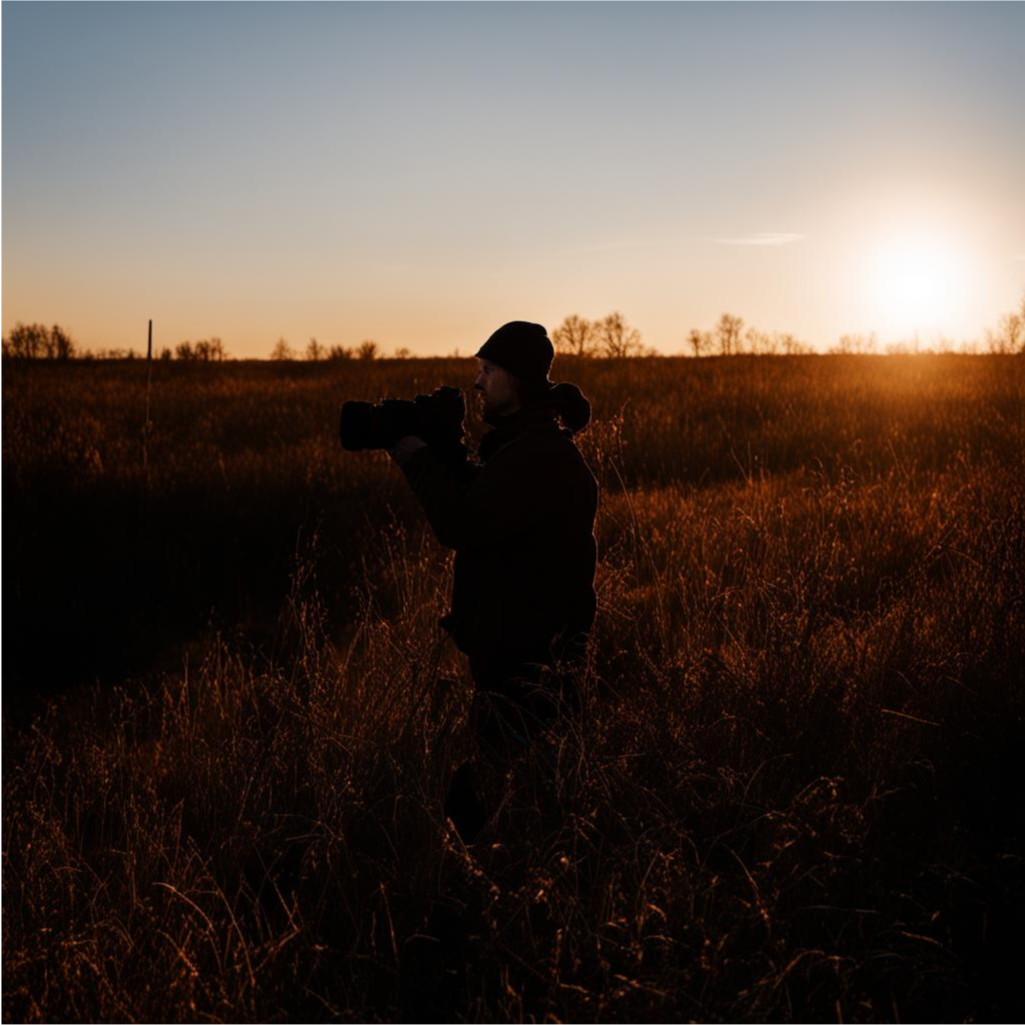 Кадастр, геодезия, геология во Всеволожском районе Ленинградской области 