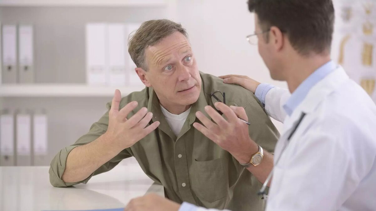     Психологи подняли цены на 20-30%. Сейчас средний чек за сеанс известного специалиста начинается от 10 тысяч рублей, в то время как еще два года назад консультация стоила около 3,5 тыс. рублей. В чем причины? Психологи стали более востребованы или у людей этой весной появились особые проблемы?