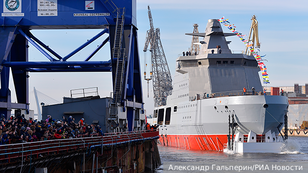     Фото: Александр Гальперин/РИА Новости   
 Текст: Денис Тельманов