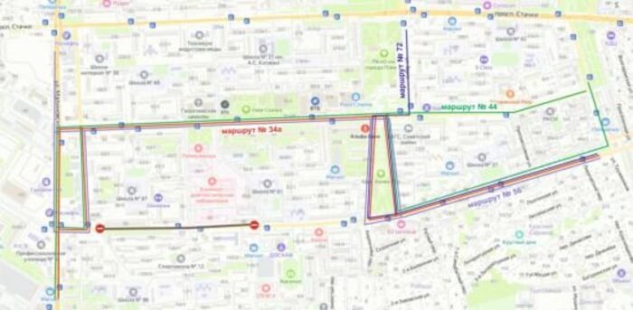 Источник фото: rostov-gorod.ru