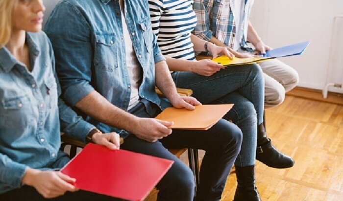    О плюсах и минусах распределения