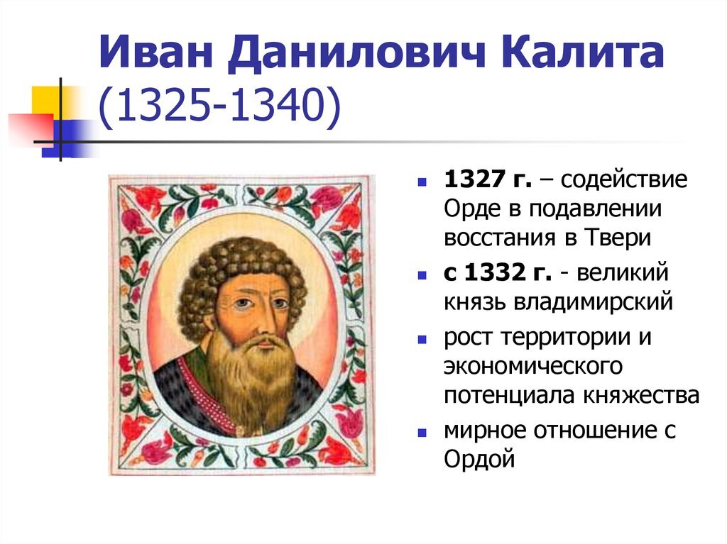 Яндекс.Картинки