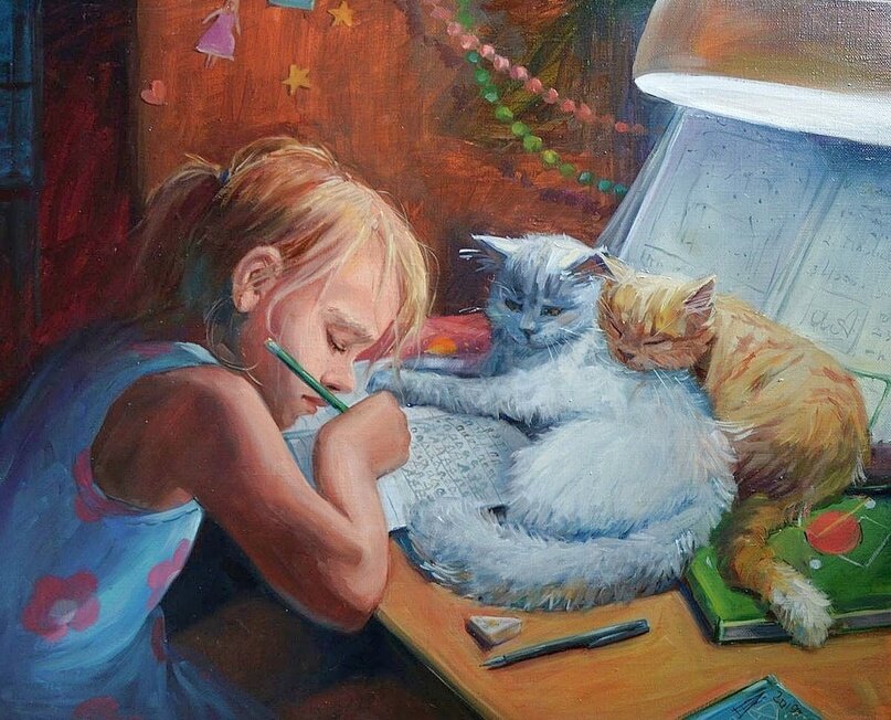    (www.chudakova-art.ru)