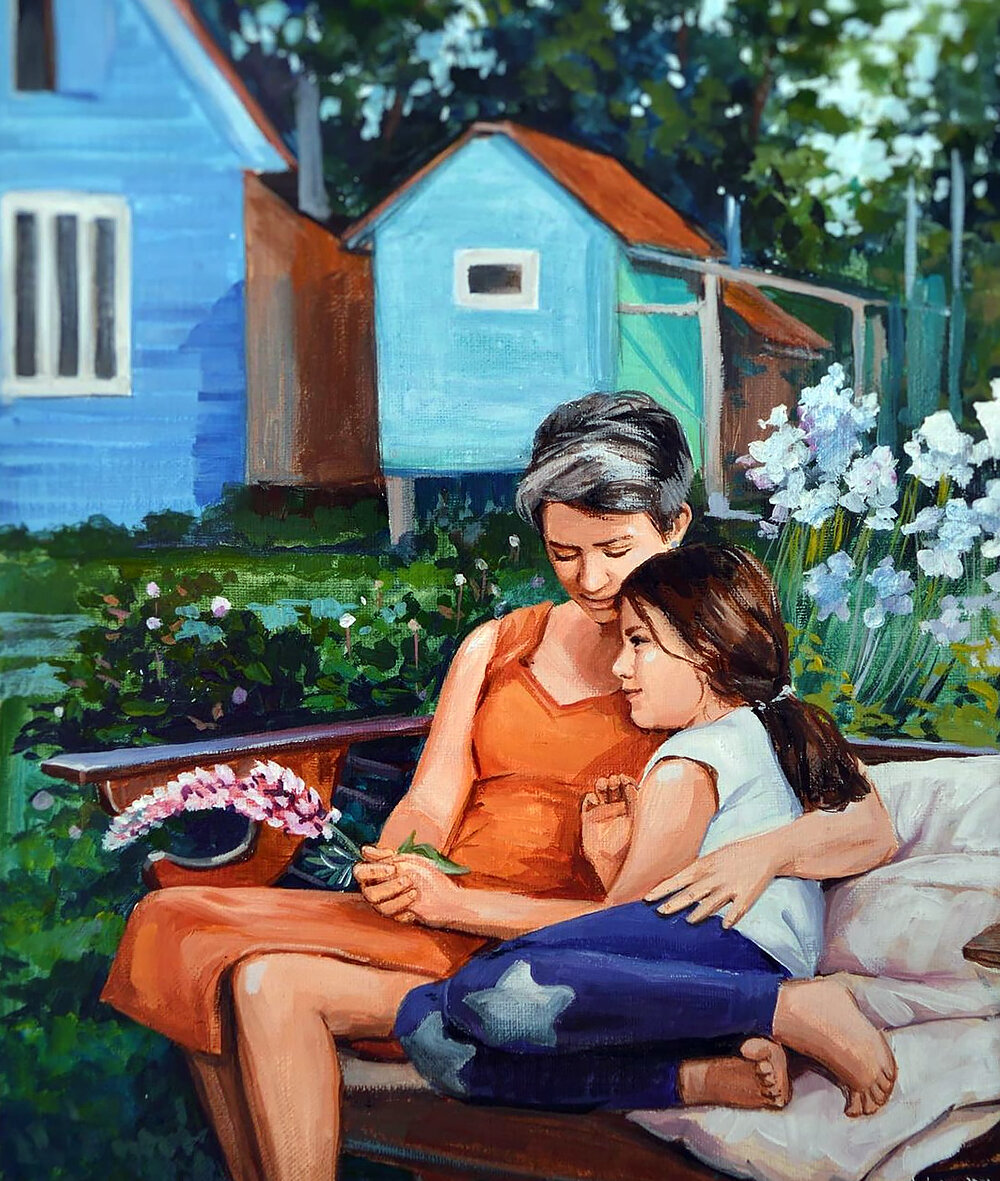    (www.chudakova-art.ru)