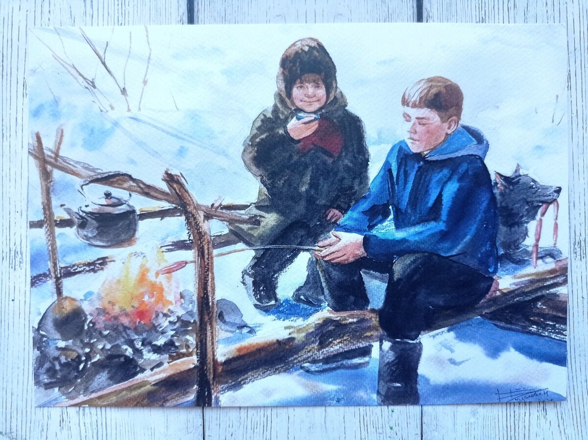    (www.chudakova-art.ru)