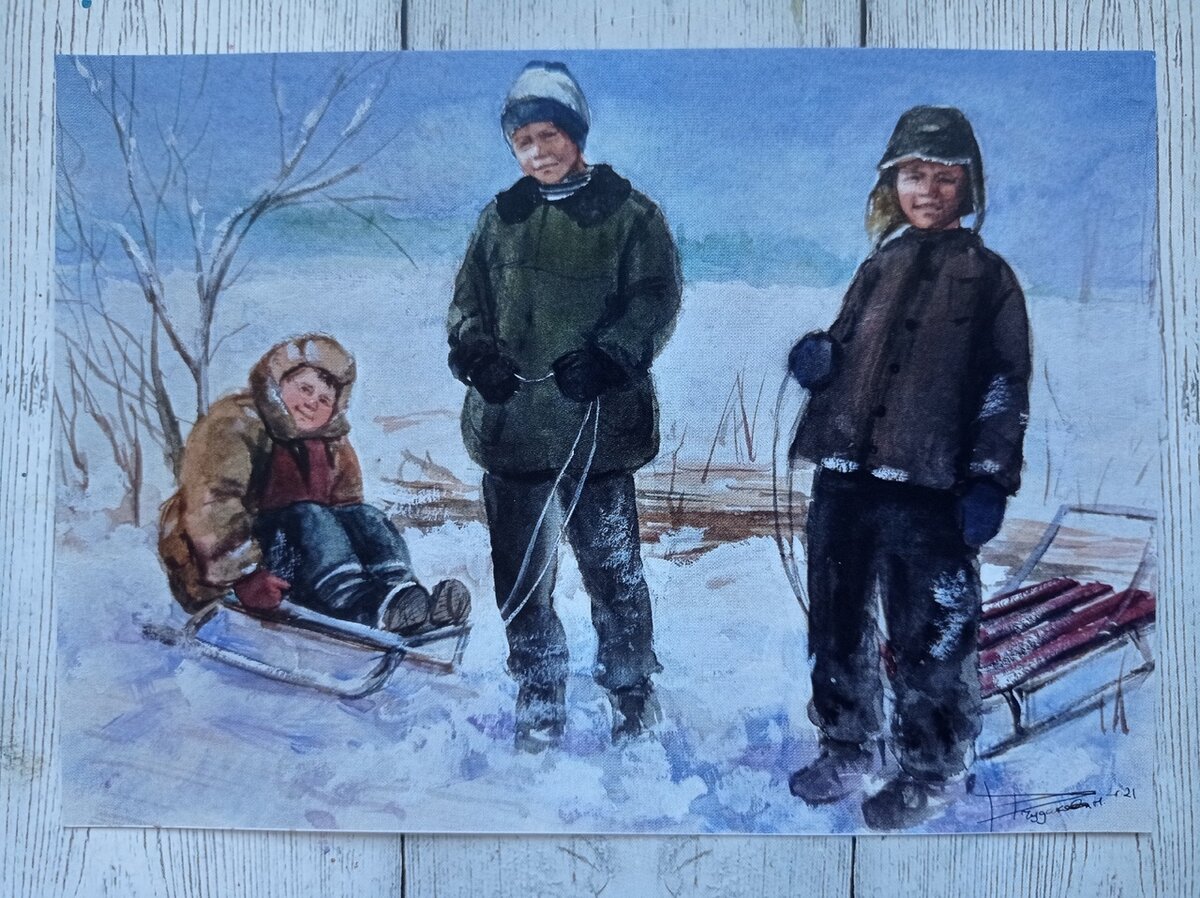   (www.chudakova-art.ru)