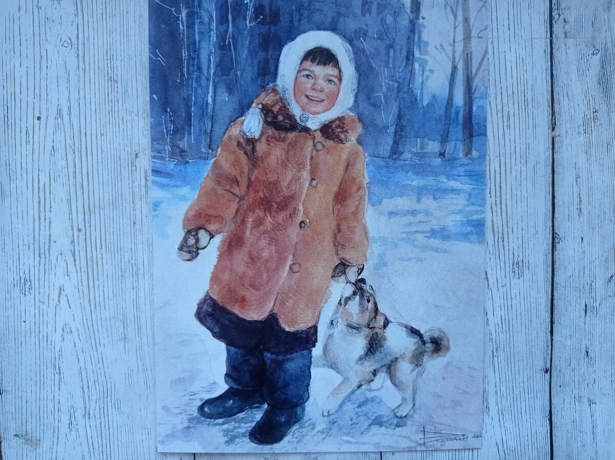    (www.chudakova-art.ru)