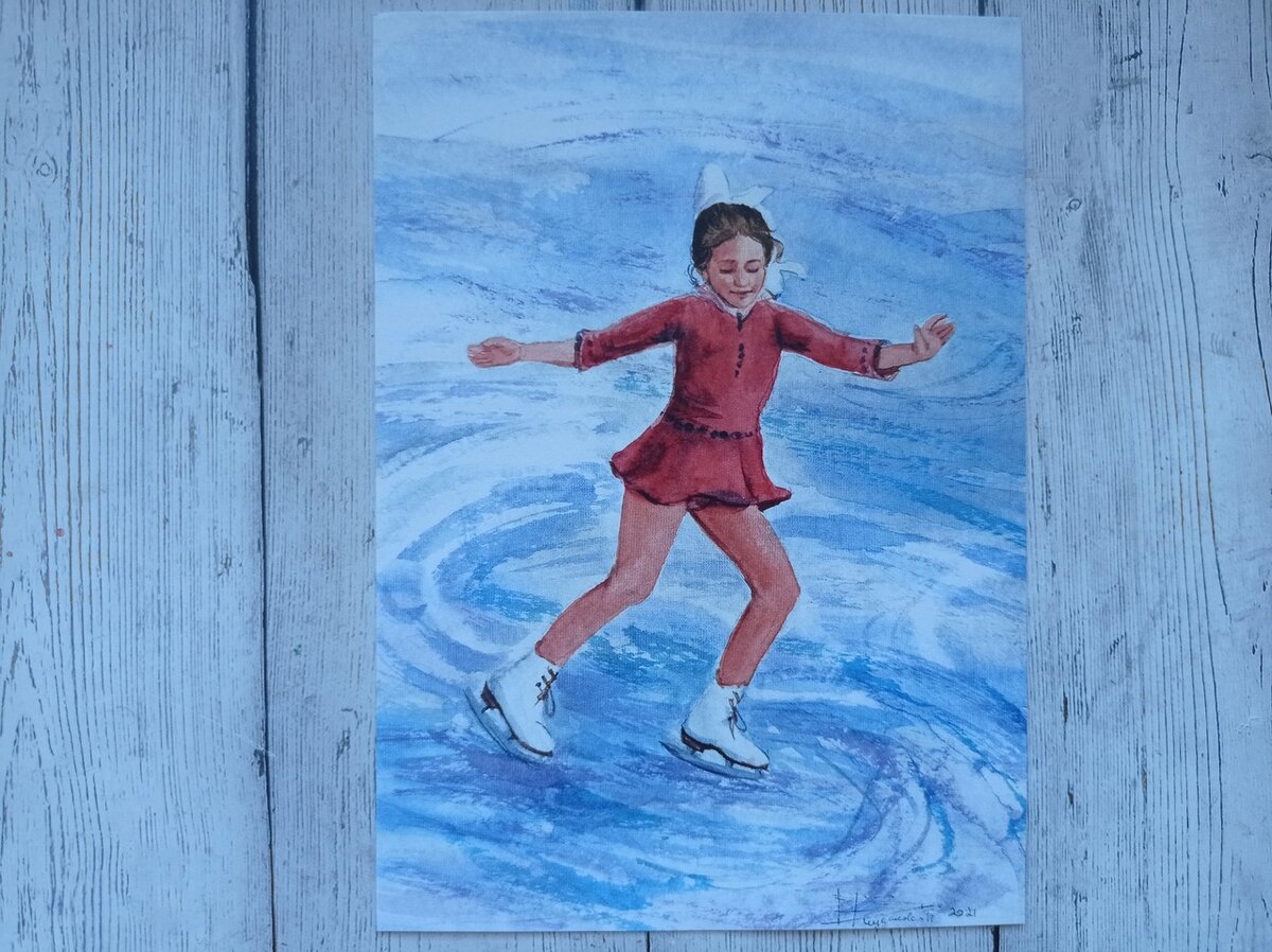    (www.chudakova-art.ru)