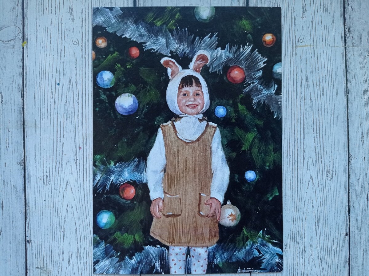    (www.chudakova-art.ru)