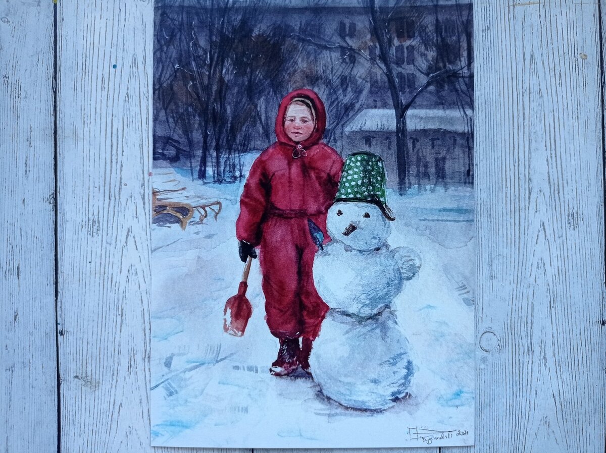    (www.chudakova-art.ru)