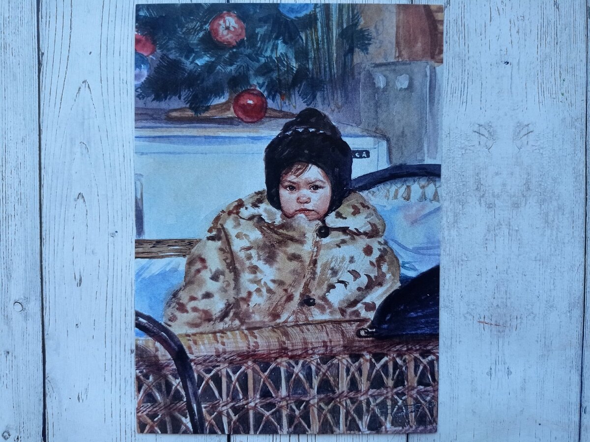    (www.chudakova-art.ru)