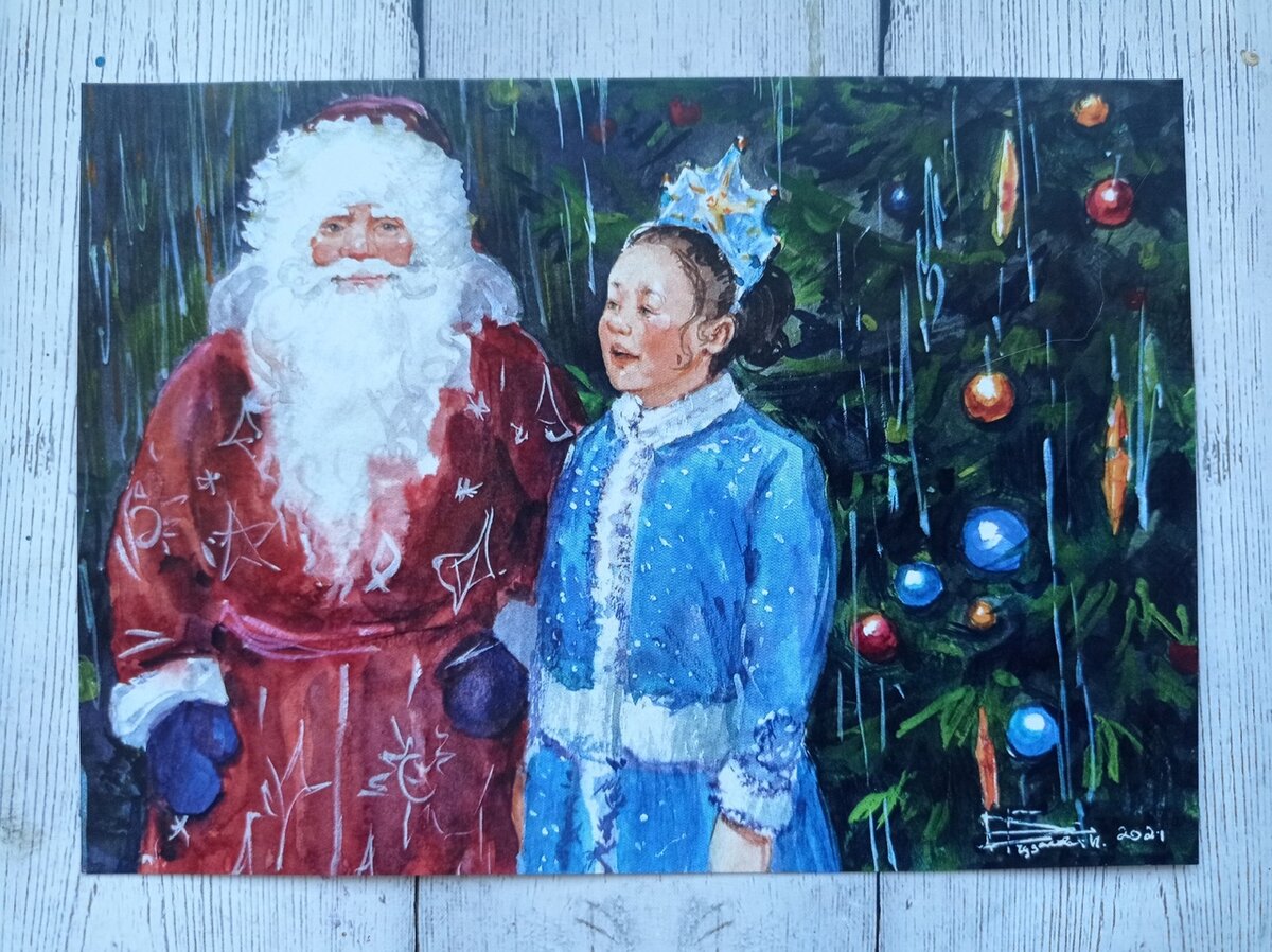    (www.chudakova-art.ru)