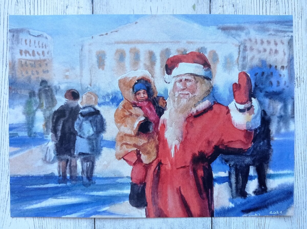    (www.chudakova-art.ru)