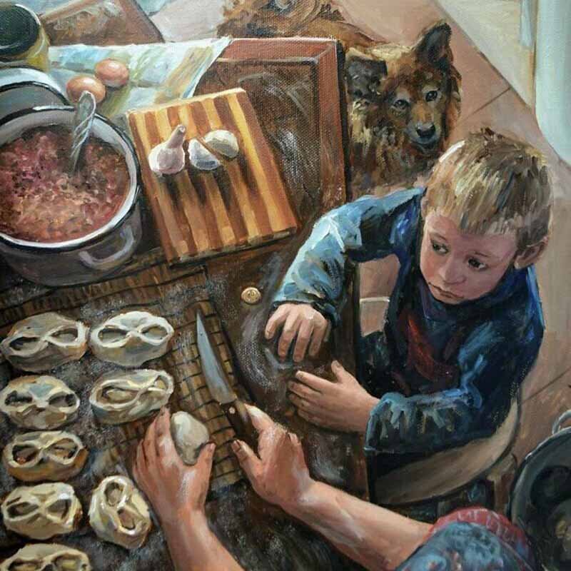    (www.chudakova-art.ru)
