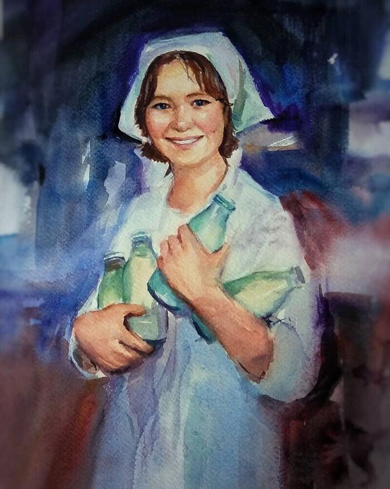    (www.chudakova-art.ru)