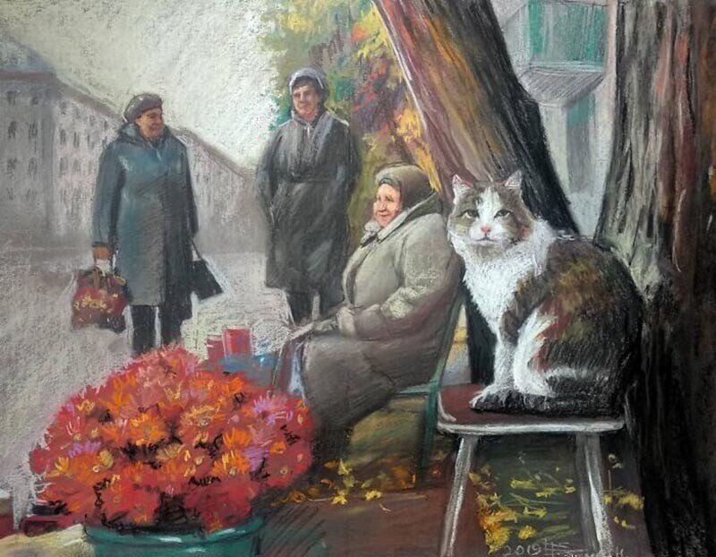    (www.chudakova-art.ru)