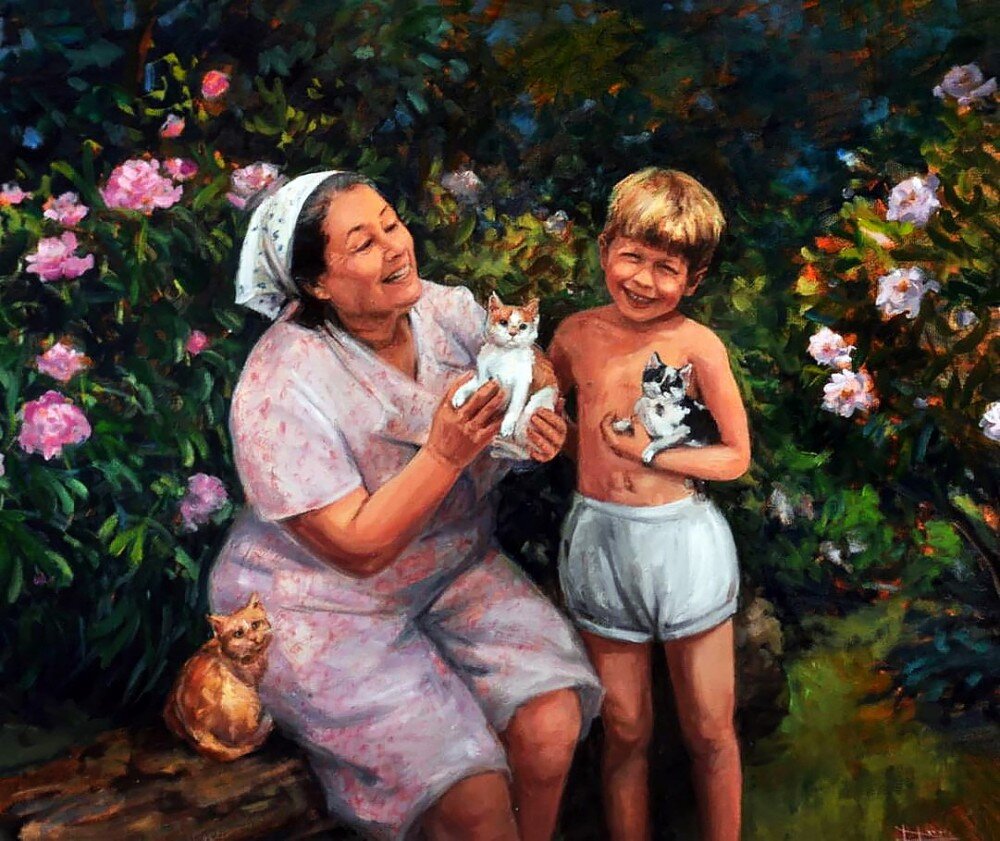    (www.chudakova-art.ru)