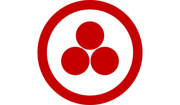 Знамя Мира. Фото из открытых источников.