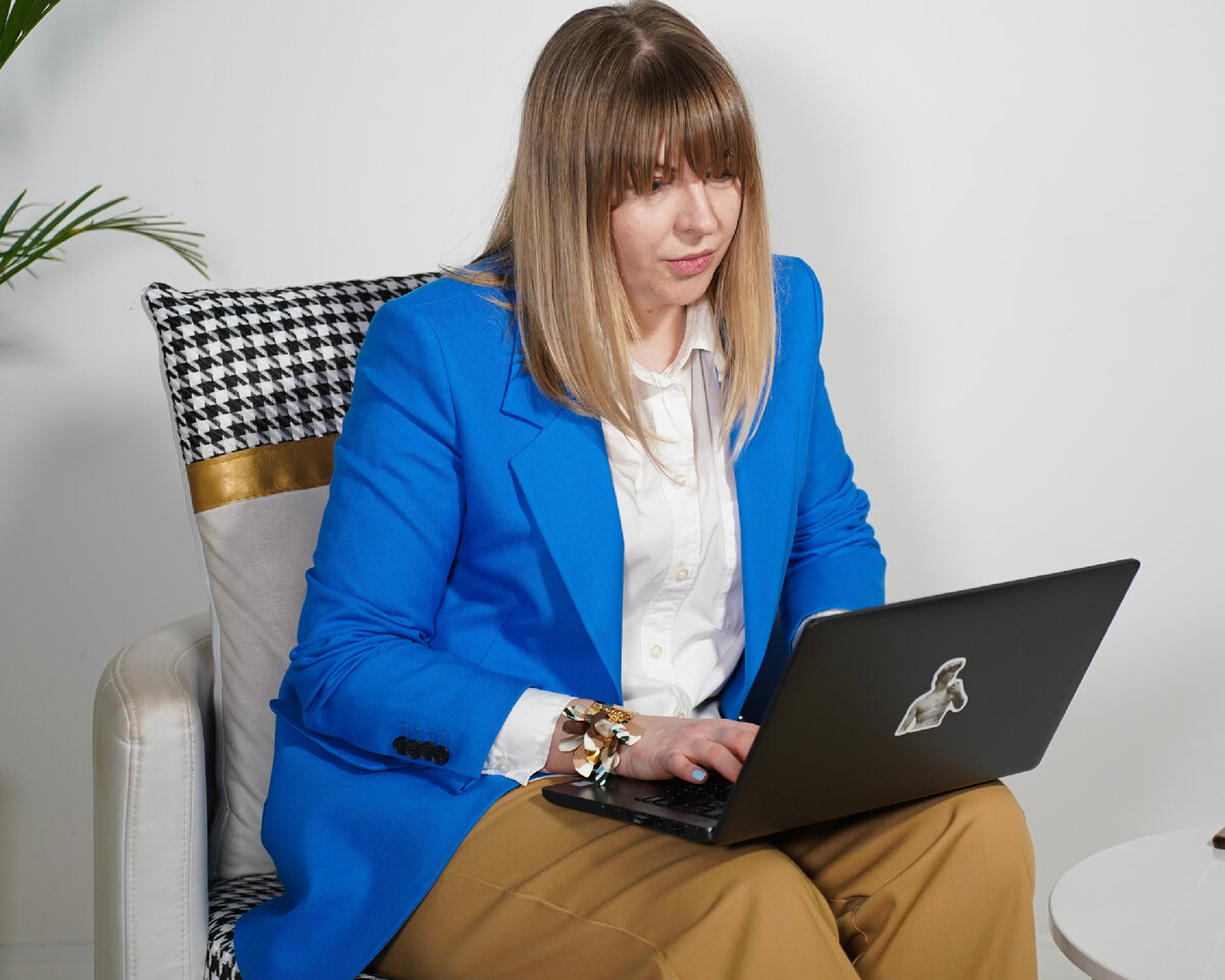 Фото автора.