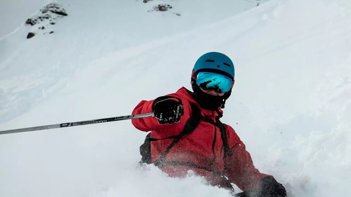     Автор: unsplash