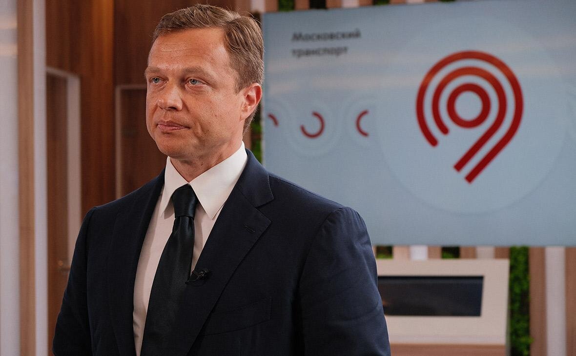 https://s0.rbk.ru/v6_top_pics/media/img/2/22/346832188933222.jpg