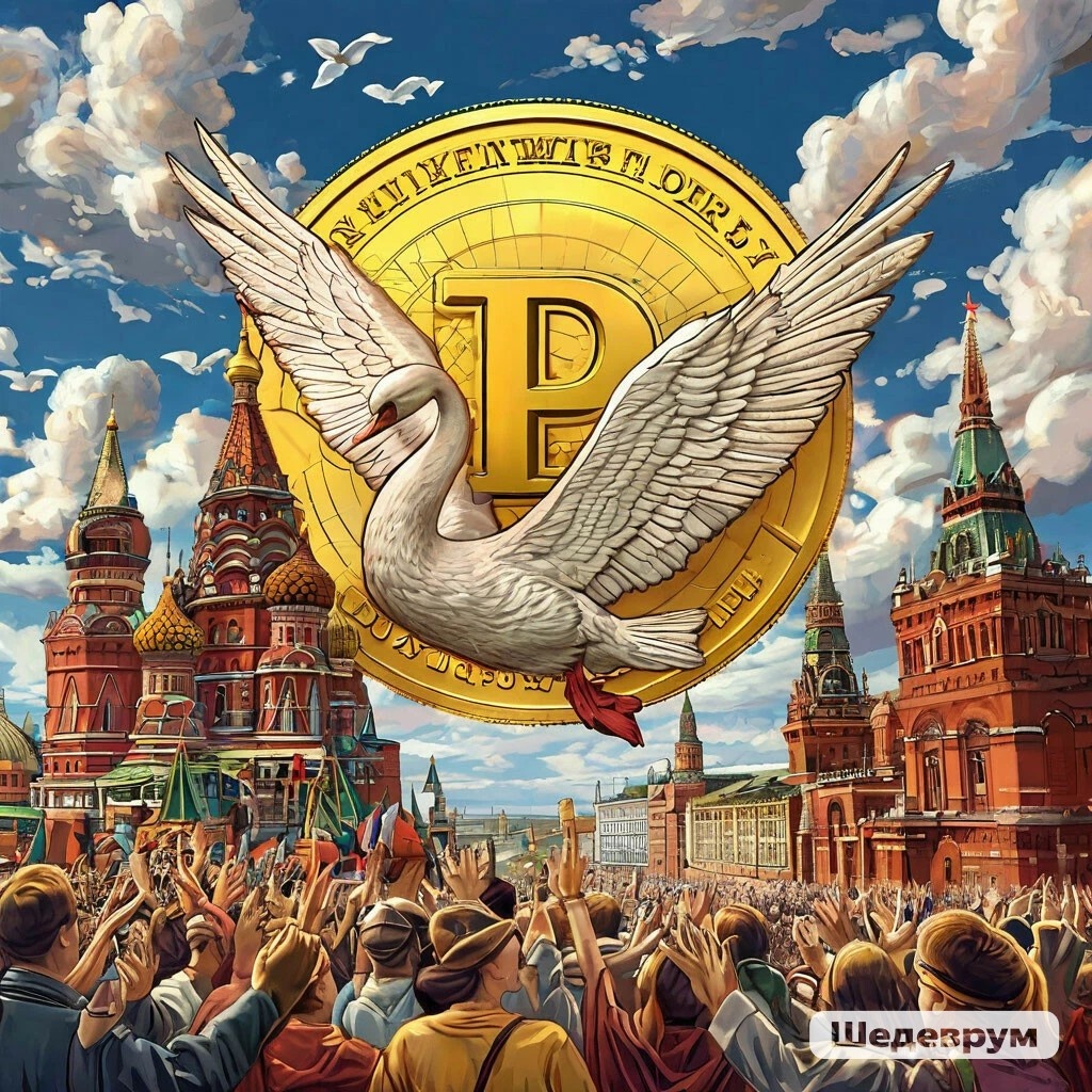 Сгенерировано нейросетью