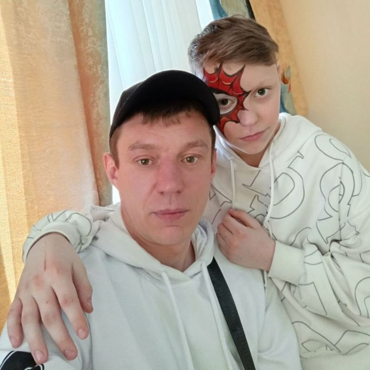 -2