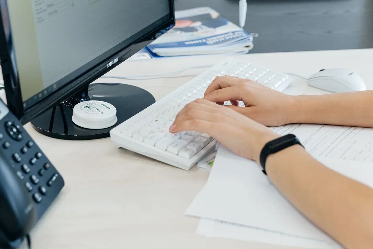 фото из открытых источников