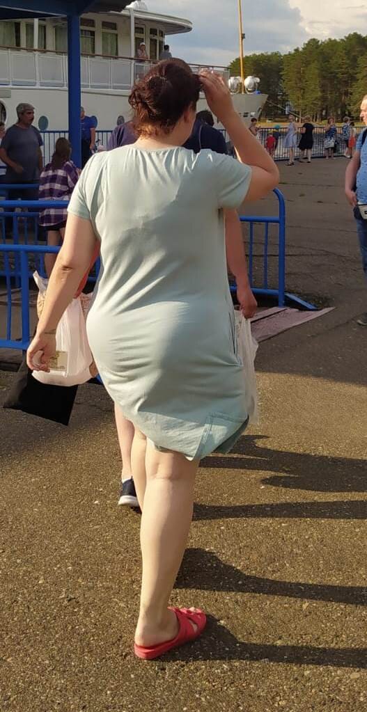 Уходи-уходи))