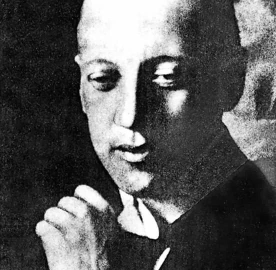 БЕЛЫЙ СТАН, ГДЕ ЕГО НЕ БЫЛО