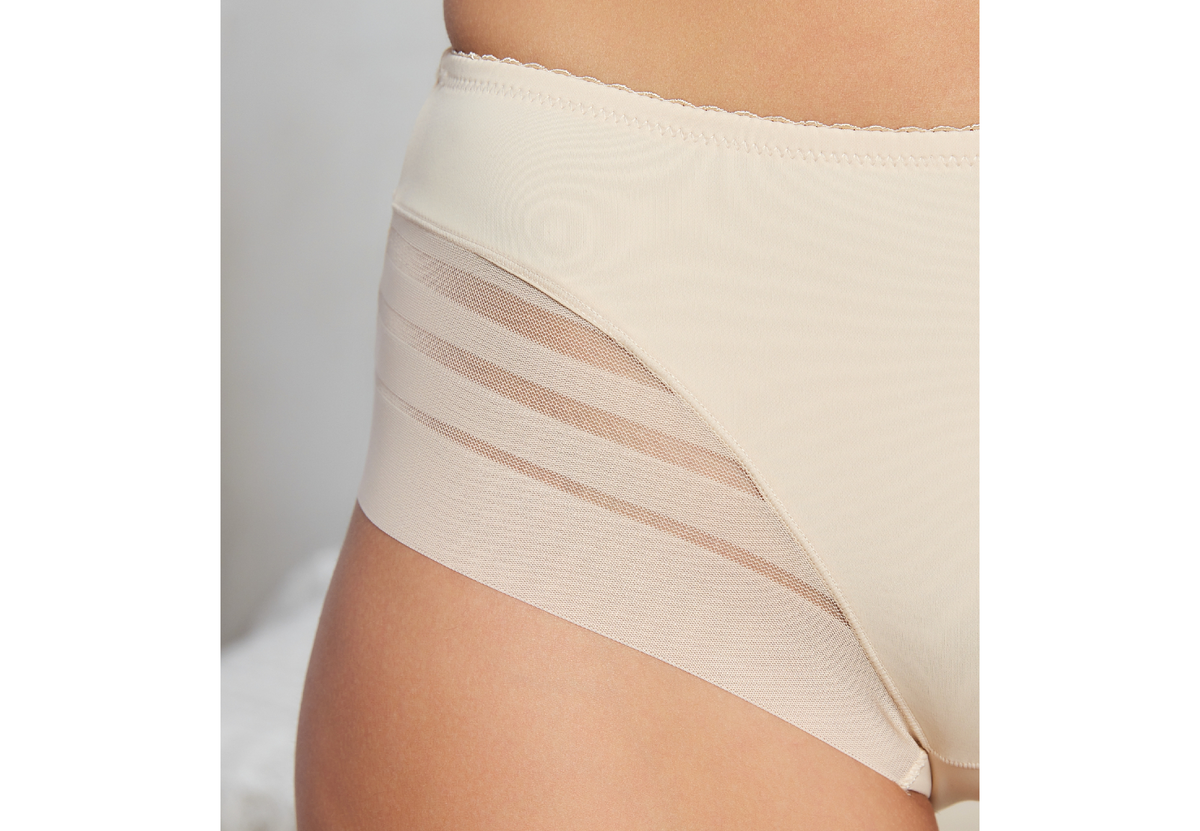 Комплект бесшовного белья Wildberries: 145535605