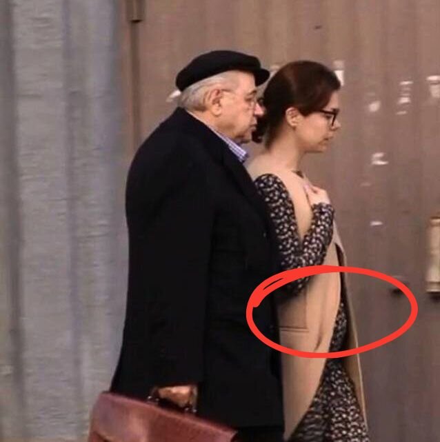 Фото из доступных источников в сети интернет