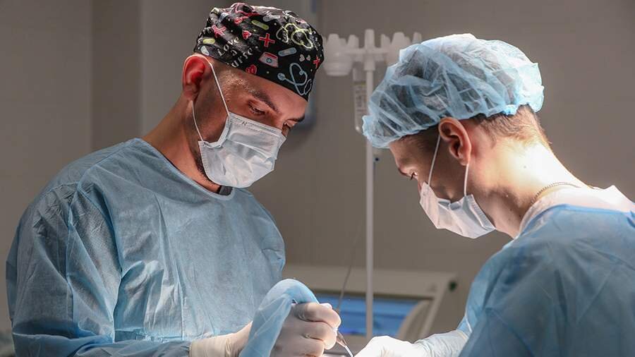 Фото: Global Look Press/Bulkin Sergey 