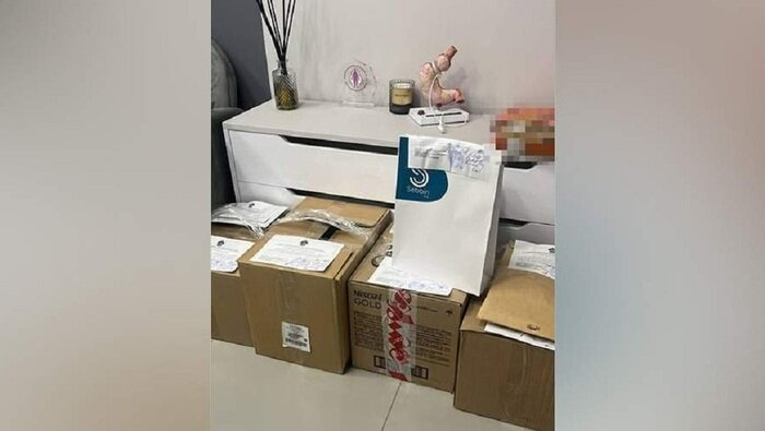    Работу известной клиники приостановили из-за смерти пациента