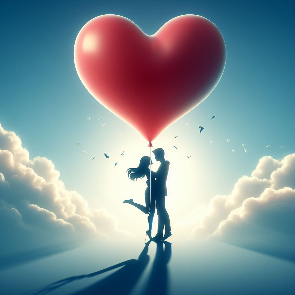 Картинка "Copilot Designer" 