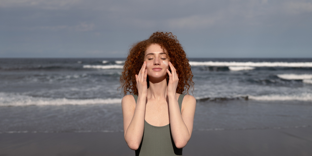 Инновационные методы борьбы с пигментацией