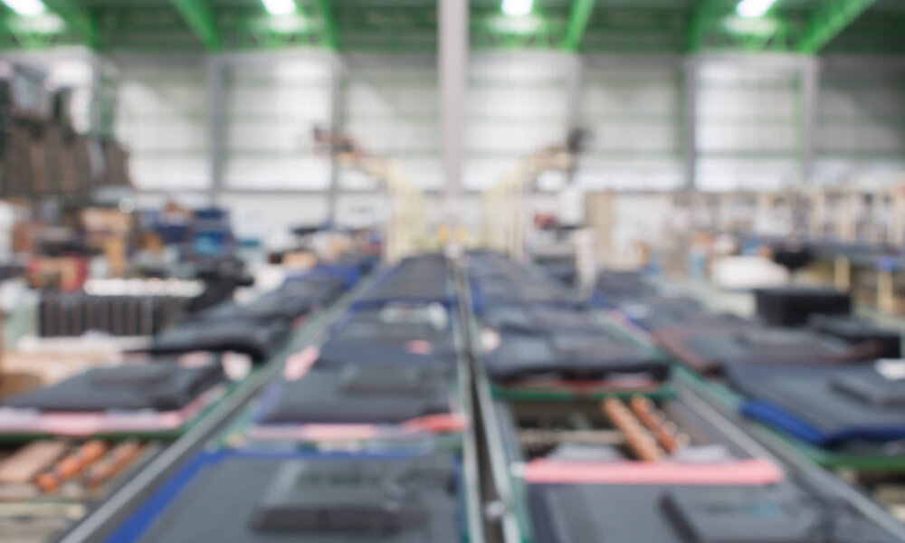 фото: https://ru.123rf.com