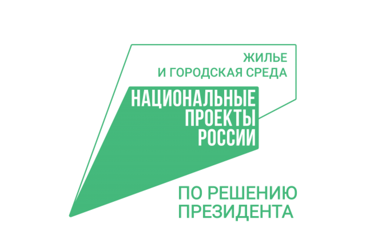    Место около школы №222 лидирует в голосовании за благоустройство в Заречном