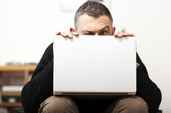    © Архив ИД «Компаньон»