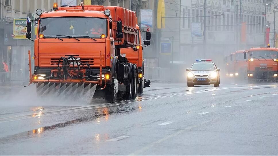 Фото: avatars.dzeninfra.ru 