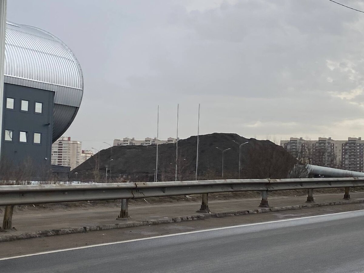 Фото: Рефорум - справочник недвижимости