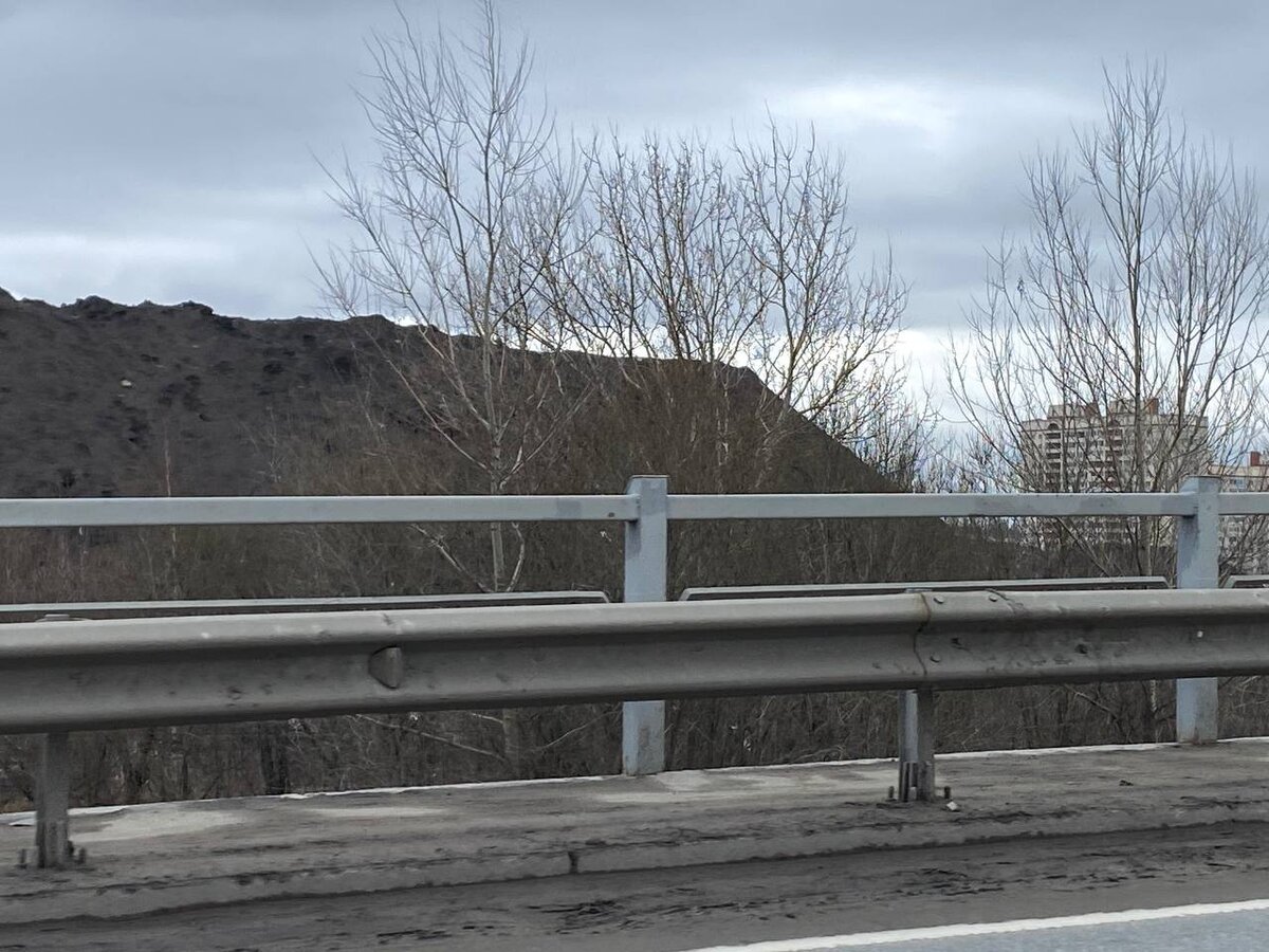 Фото: Рефорум - справочник недвижимости