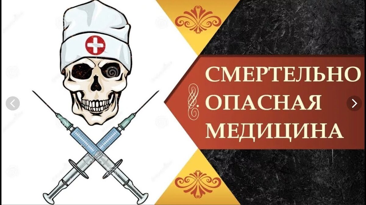 Яндекс Картинки