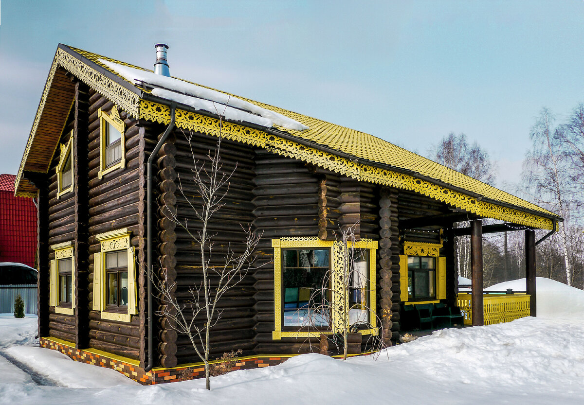 Автор проекта: дизайнер Надежда Носова, г. Москва. Фото: Ольга Пегова