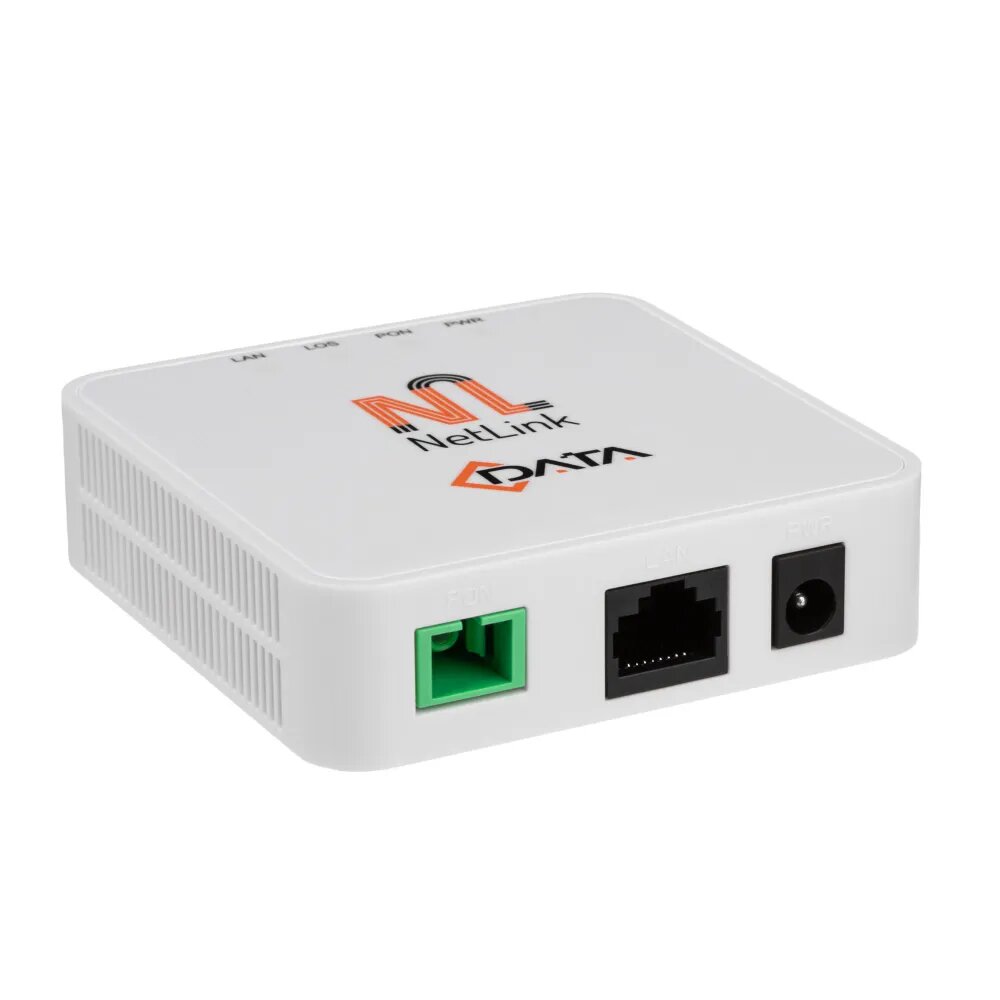 Замена роутера от МТС на NetLink NL-FD511G-X | Семейный канал  