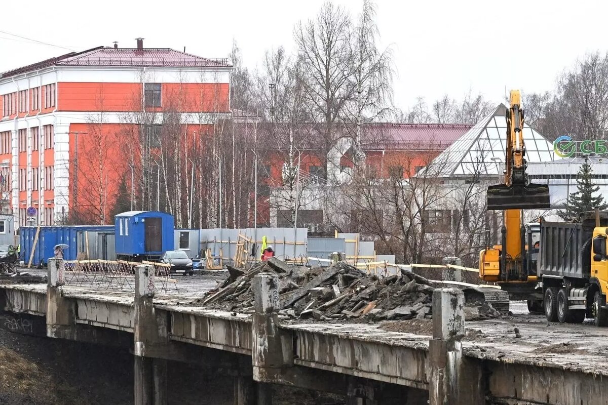     Источник: Артур Парфенчиков / vk