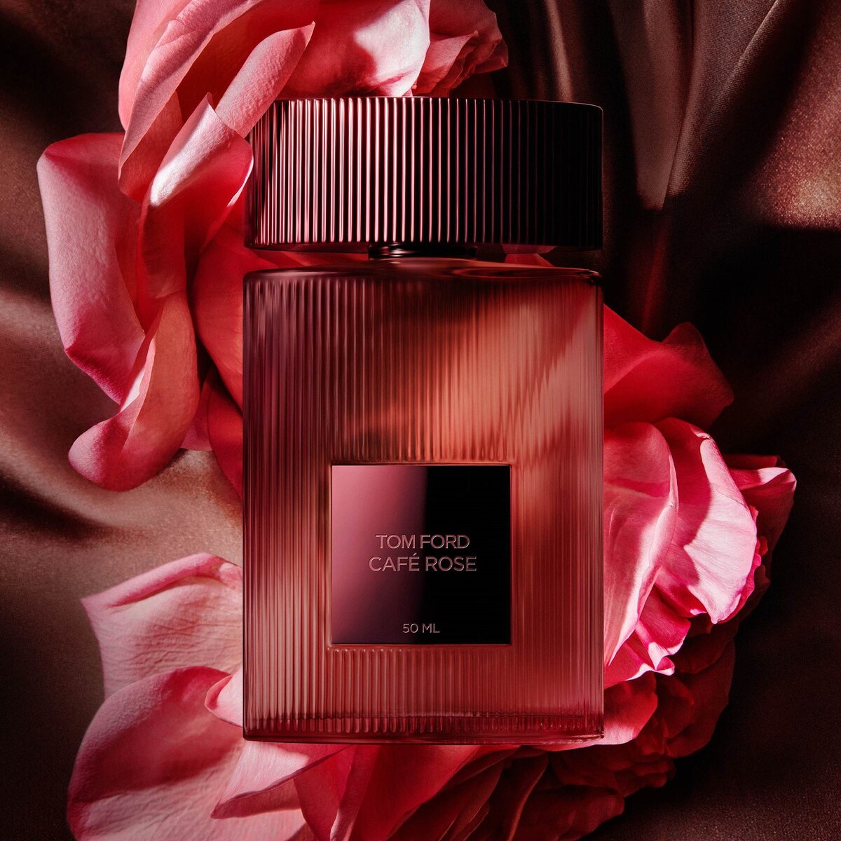 Парфюмерная вода Tom Ford Café Rose. Хорошо, что покупка сорвалась. Иначе,  жалела бы о своем импульсивном желании. | Travel,Beauty & Style | Дзен