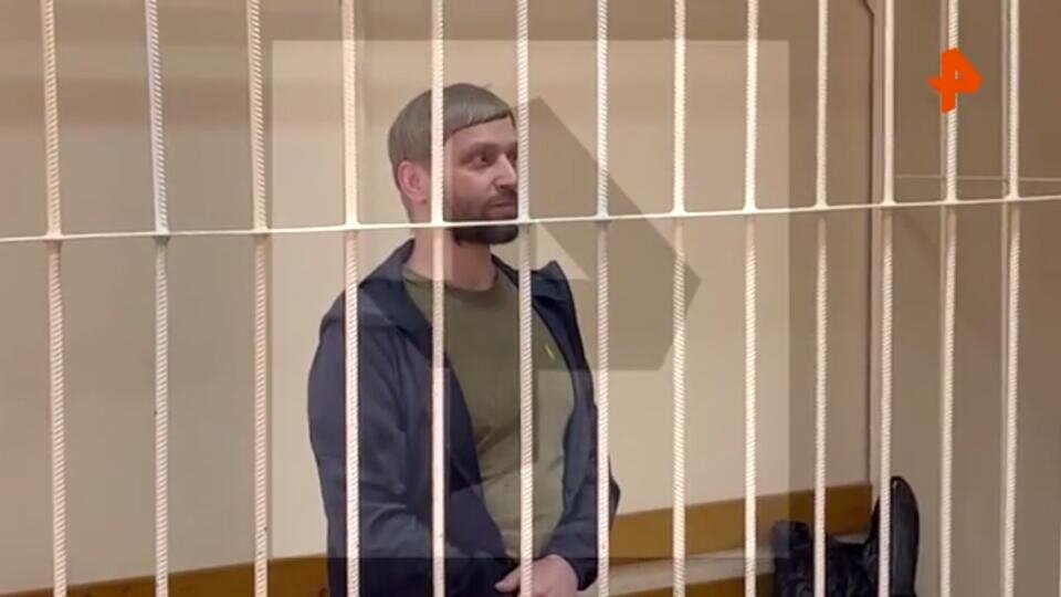 Фото: © Скриншот видео